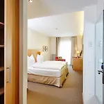 Falken Hotel 4*