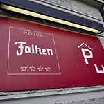 Falken Hotel