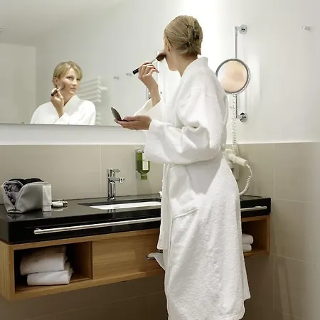 Falken メミンゲン