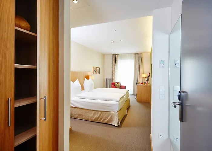 Falken Hotel 4*